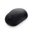 Obrázek Dell Mobile Pro Wireless Mouse - MS5120W - Black