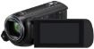 Obrázek Panasonic HC-V380 (Full HD kamera, 1MOS, 50x zoom od 28mm, 3" LCD, Wi-Fi)