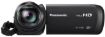 Obrázek Panasonic HC-V380 (Full HD kamera, 1MOS, 50x zoom od 28mm, 3" LCD, Wi-Fi)