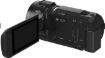 Obrázek Panasonic HC-V800 (Full HD kamera, 1MOS, 24x zoom, 3" LCD, 5.1k)