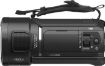 Obrázek Panasonic HC-V800 (Full HD kamera, 1MOS, 24x zoom, 3" LCD, 5.1k)