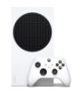 Obrázek Xbox Series S - 512 GB