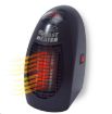 Obrázek Starlyf Fast Heater - pokojový mini ohřívač