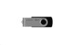 Obrázek GOODRAM Flash Disk 64GB UTS3, USB 3.0, černá