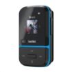 Obrázek SanDisk Clip Sport Go MP3 Player 32 GB, Blue