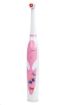Obrázek Dr. Mayer GTS1000K-P elektrický zubní kartáček dětský - růžový