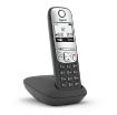 Obrázek Gigaset A690 IP černý