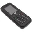Obrázek Caterpillar mobilní telefon CAT B40 Dual SIM, LTE