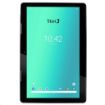 Obrázek HANNspree Pad 13.3" Titan 3 tablet, 13,3" FullHD, Octa Core 1.5GHz, 16GB, 2GB RAM, mHDMI, Bluetooth, Android 9