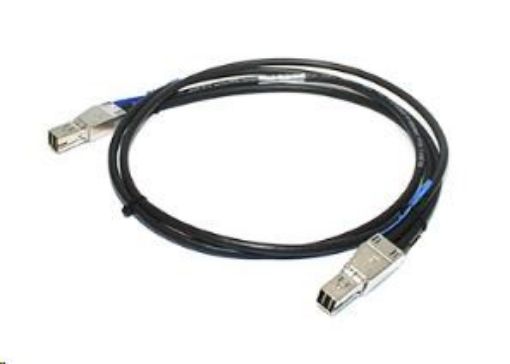 Obrázek Synology External MiniSAS HD Cable