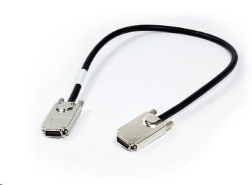 Obrázek Synology Cable InfiniBand SATAx4