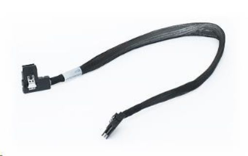 Obrázek Synology Internal MiniSAS Cable