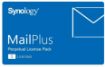 Obrázek Synology MailPlus 5 Licenses