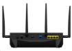 Obrázek Synology RT2600AC MESH WiFi5 router (AC2350,4G LTE,2,4GHz/5GHz,4xGbELAN,1xGbEWAN,1xnanoSIM,1xUSB2.0,1xUSB3.0,1xSD)