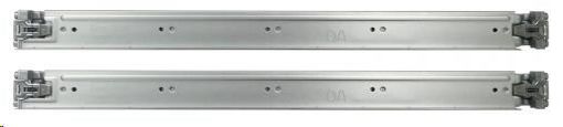 Obrázek QNAP RAIL-E03 ližiny pro ES2486dc, TDS-h2489FU