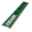 Obrázek TRANSCEND DIMM DDR3 2GB 1600MHz 1Rx8 CL11