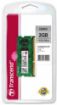 Obrázek SODIMM DDR3 2GB 1600MHz TRANSCEND 1Rx8 CL11