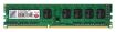 Obrázek DIMM DDR3L 2GB 1600MHz TRANSCEND 1Rx8 CL11