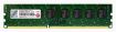 Obrázek DIMM DDR3L 8GB 1600MHz TRANSCEND 2Rx8 CL11
