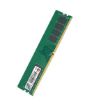 Obrázek DIMM DDR4 8GB 2400MHz TRANSCEND 1Rx8, CL17
