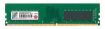 Obrázek DIMM DDR4 16GB 2400MHz TRANSCEND 2Rx8, CL17