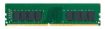 Obrázek DIMM DDR4 16GB 2400MHz TRANSCEND 2Rx8, CL17
