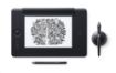 Obrázek Wacom Intuos Pro Paper M - grafický tablet