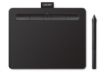 Obrázek Wacom Intuos S Bluetooth Black - grafický tablet