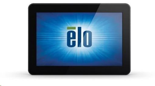 Obrázek ELO dotykový monitor 1093L 10.1" LED Open Frame HDMI VGA/DisplayPort,CAP 10 Touch bezrámečkový USB-bez zdroje