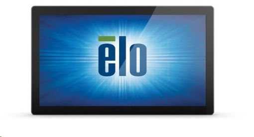 Obrázek ELO dotykový monitor 2094L 19.5" HD LED Open Frame HDMI VGA/DisplayPort IT USB/RS232-bez zdroje