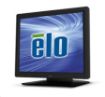 Obrázek ELO dotykový monitor 1517L 15" LED IT (SAW) Single-touch USB/RS232 rámeček VGA Black,