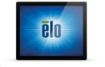 Obrázek ELO dotykový monitor 1990L 19" LED Open Frame HDMI VGA/DisplayPort,CAP 10 Touch bezrámečkový USB-bez zdroje
