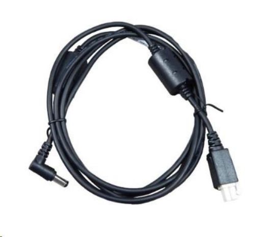 Obrázek Zebra DC kabel k adapteru PWR-BGA12V50W0WW