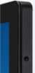 Obrázek Iiyama dotykový monitor ProLite TF2738MSC-B2, 68,6 cm (27''), Projected Capacitive, 10 TP, Full HD, black