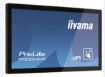 Obrázek Iiyama ProLite TF2234MC-B7AGB, 54.6cm (21.5''), Projected Capacitive, 10 TP, Full HD, black