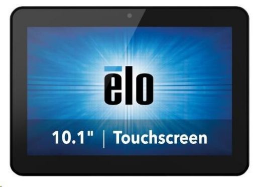 Obrázek Elo 10I1, 25.4 cm (10''), Projected Capacitive, Android