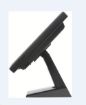 Obrázek Iiyama dotykový monitor ProLite T1931SR-B5, 48.3 cm (19''), AT, black