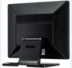 Obrázek Iiyama dotykový monitor ProLite T1721MSC, 43.2 cm (17''), CAP 10-touch, black