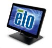 Obrázek ELO dotykový monitor 1502L 15.6"  HD ready,CAP 10-touch USB  bezrámečkový mini-VGA and HDMI Black