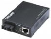 Obrázek Intellinet Ethernet konvertor, 100Base-TX (RJ45) na 100Base-FX (SC) multimode, 2 km