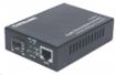 Obrázek Intellinet Gigabit Ethernet RJ45 na SFP konvertor, 10/100/1000Base-TX na SFP slot