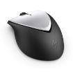 Obrázek HP myš - 500 Envy Rechargeable  Mouse,  Silver
