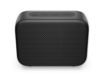 Obrázek HP Bluetooth Speaker 350 black - BT reproduktor