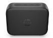 Obrázek HP Bluetooth Speaker 350 black - BT reproduktor