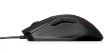 Obrázek HP myš - OMEN Vector Essential Gaming Mouse