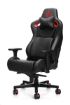 Obrázek OMEN by HP Citadel Gaming Chair - herní křeslo