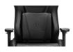 Obrázek OMEN by HP Citadel Gaming Chair - herní křeslo