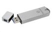 Obrázek Kingston Flash Disk IronKey 128GB Enterprise S1000 Encrypted USB 3.0 FIPS Level 3, Managed