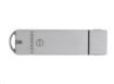 Obrázek Kingston Flash Disk IronKey 128GB Enterprise S1000 Encrypted USB 3.0 FIPS Level 3, Managed