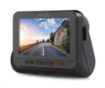 Obrázek MIO MiVue 826 WiFi - kamera pro záznam jízdy s GPS